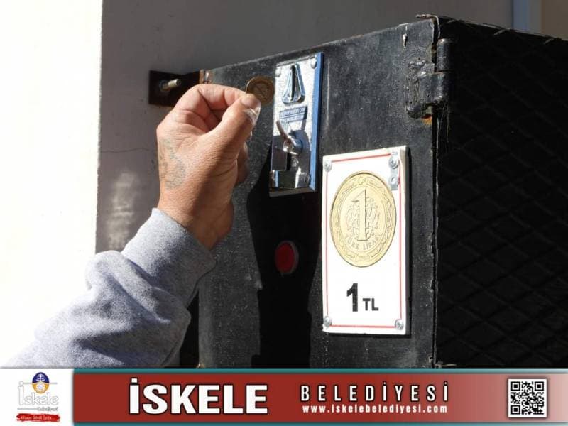 Galeri fotoğrafı 1