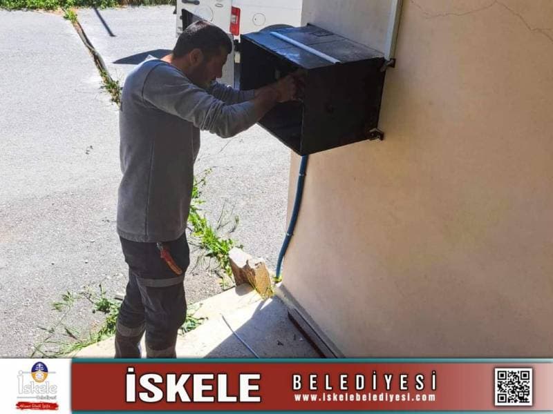 Galeri fotoğrafı 4