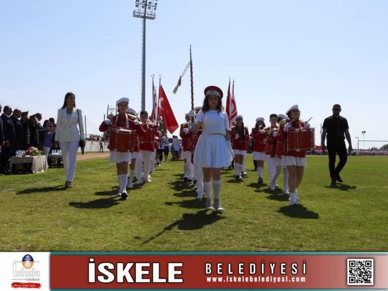 Galeri fotoğrafı 1