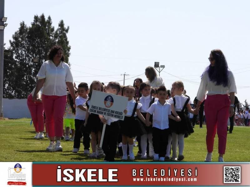 Galeri fotoğrafı 2