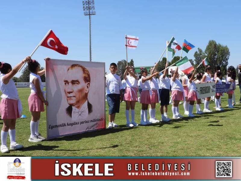 Galeri fotoğrafı 3