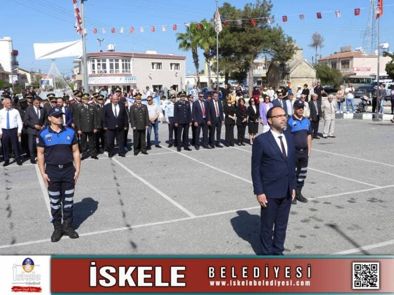 Galeri fotoğrafı 4