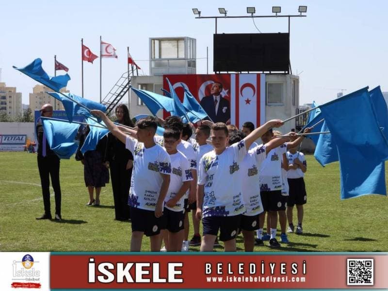 Galeri fotoğrafı 7