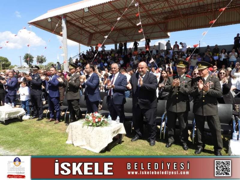 Galeri fotoğrafı 9