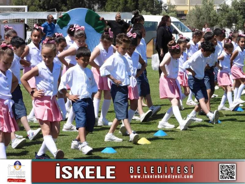 Galeri fotoğrafı 10