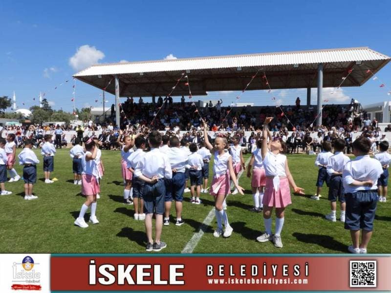 Galeri fotoğrafı 11
