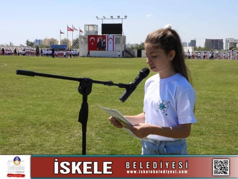Galeri fotoğrafı 12