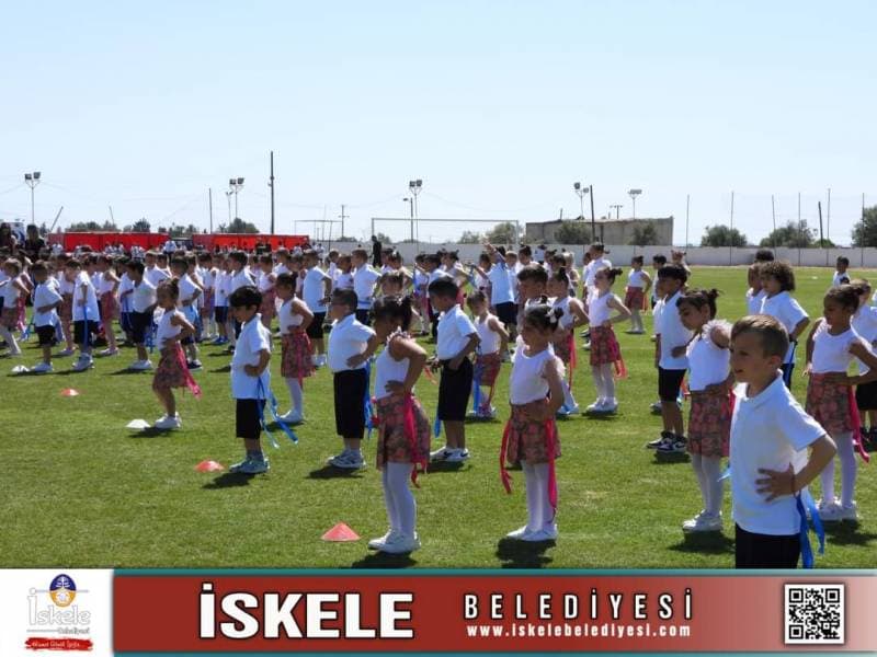 Galeri fotoğrafı 13