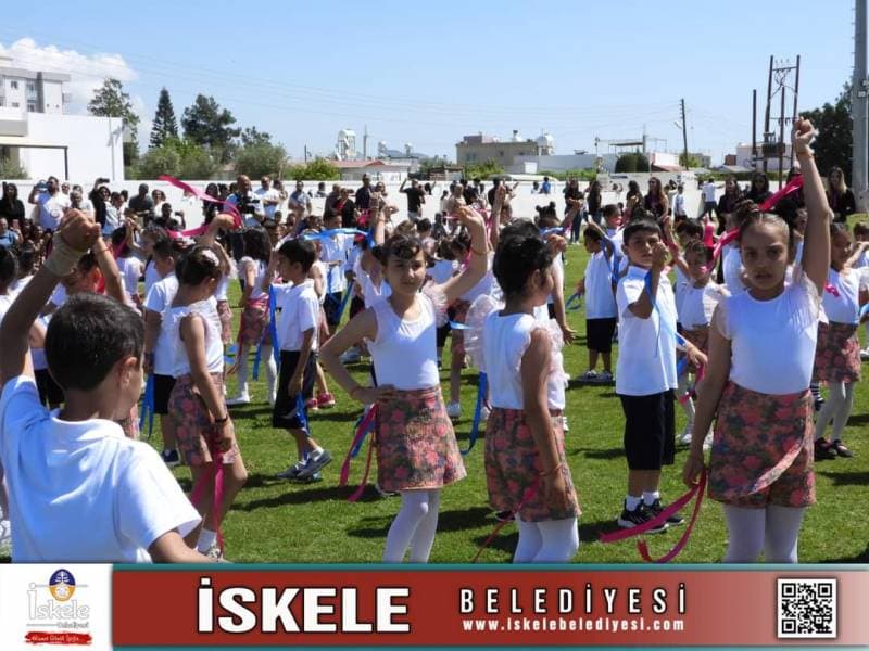 Galeri fotoğrafı 14