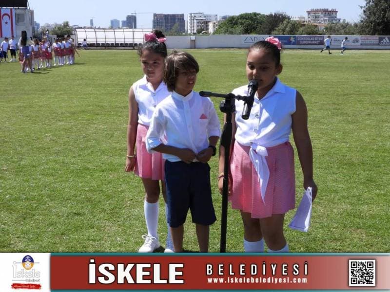 Galeri fotoğrafı 15