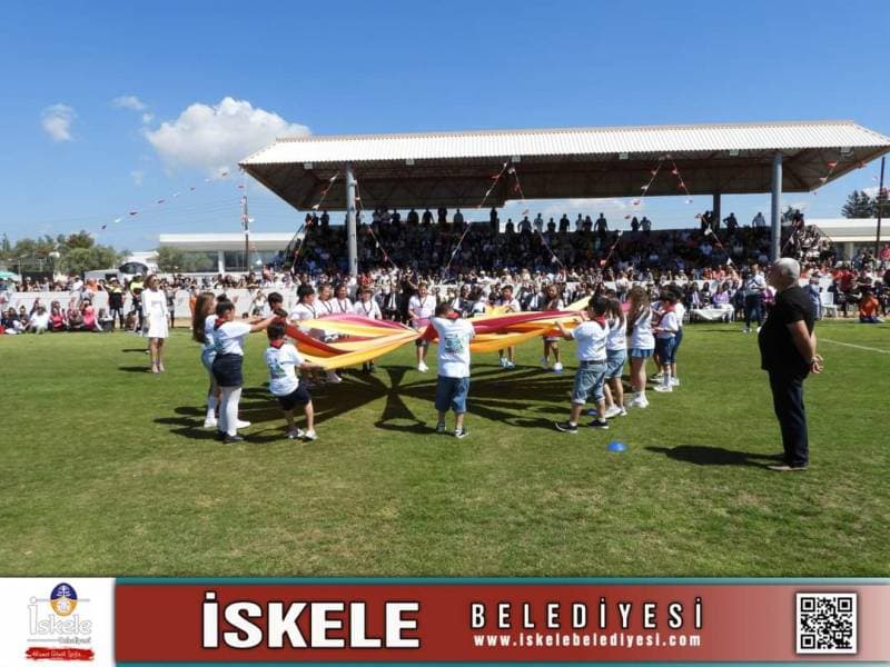 Galeri fotoğrafı 16