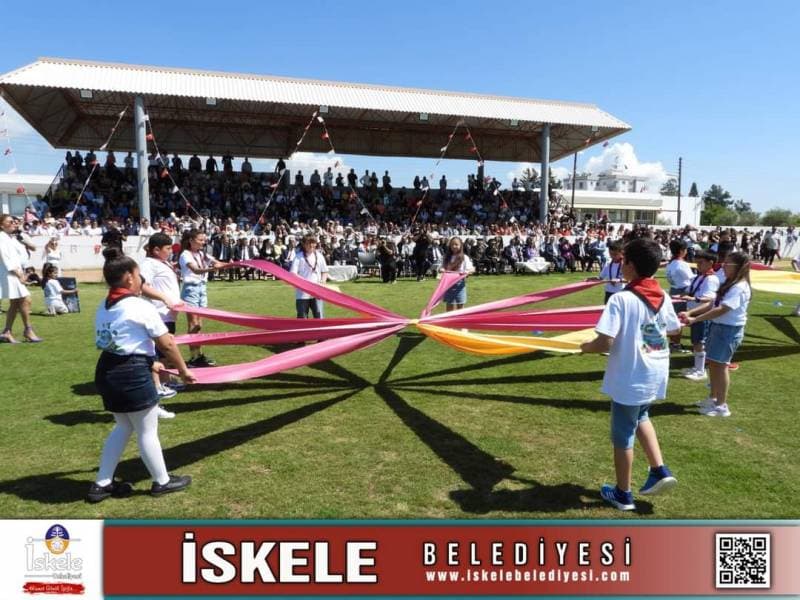 Galeri fotoğrafı 17