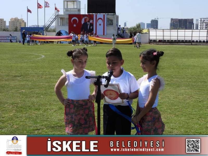 Galeri fotoğrafı 18