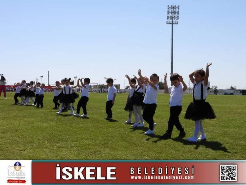 Galeri fotoğrafı 20