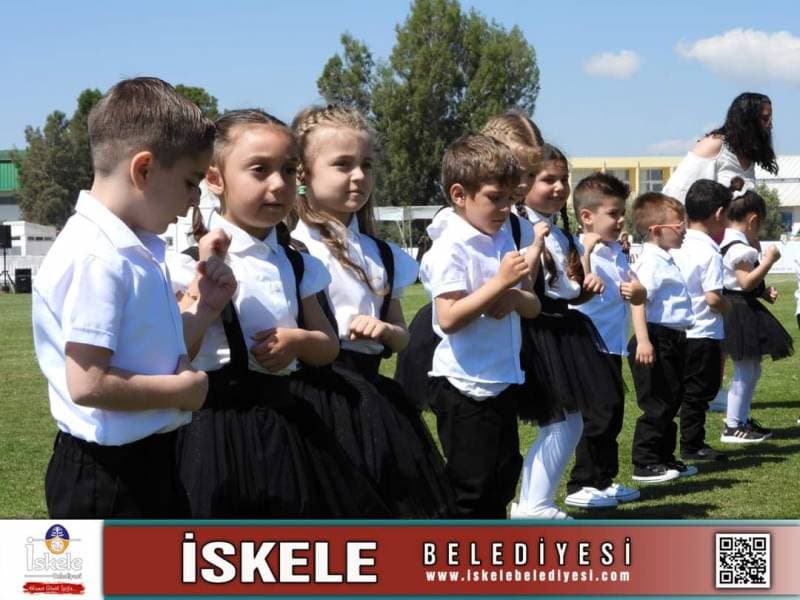 Galeri fotoğrafı 21