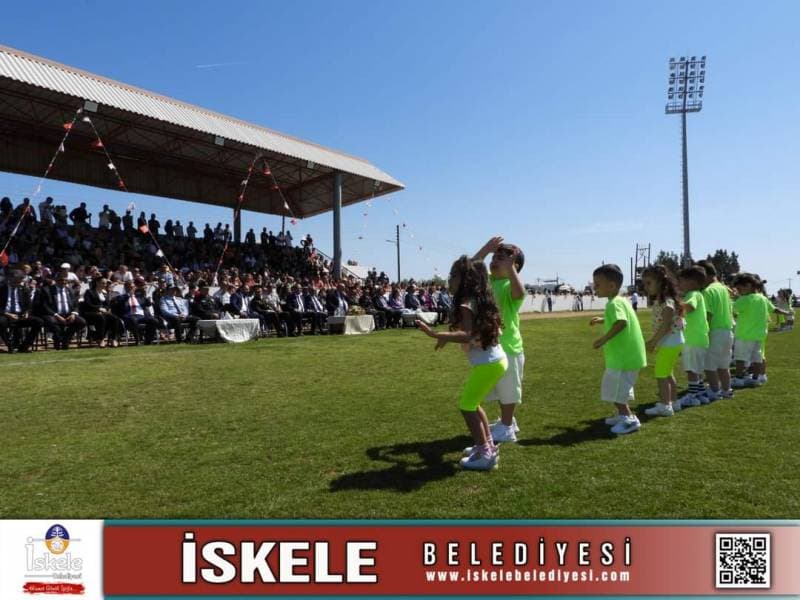 Galeri fotoğrafı 22