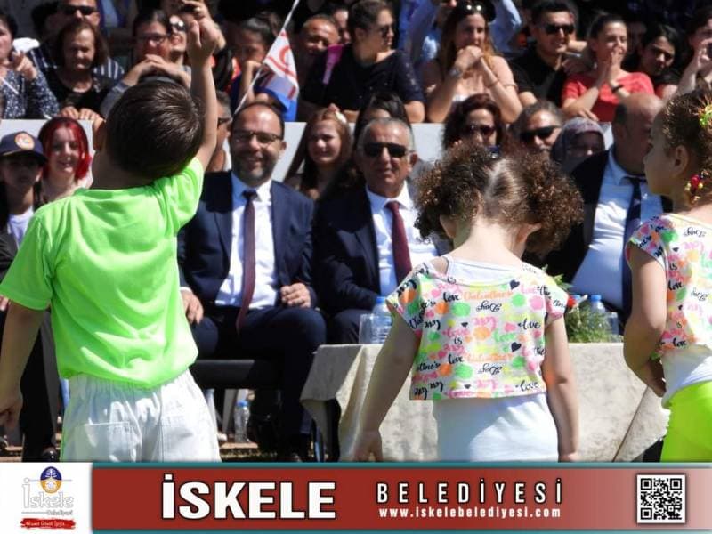 Galeri fotoğrafı 23