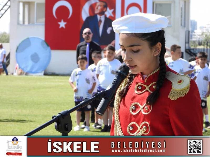 Galeri fotoğrafı 24