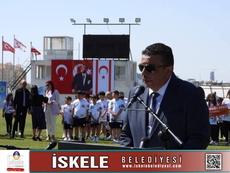 Galeri fotoğrafı 26