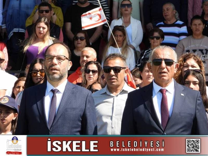 Galeri fotoğrafı 27