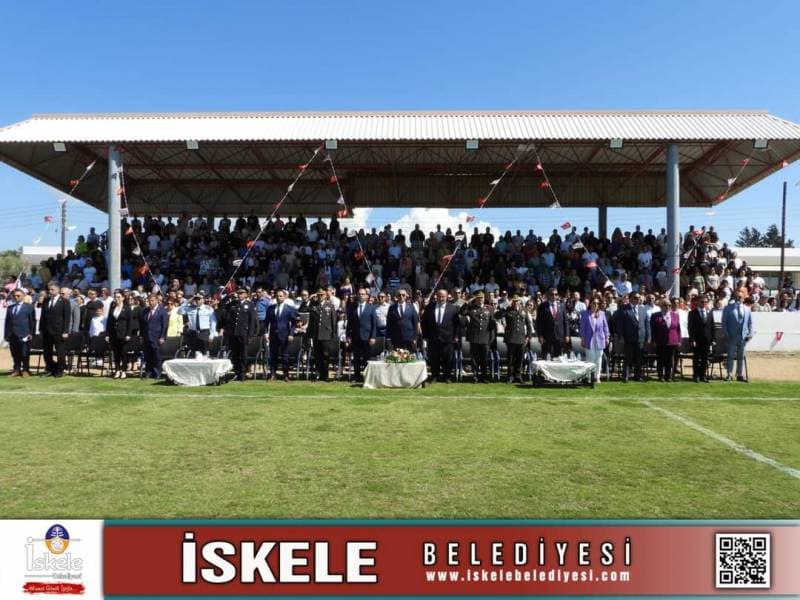 Galeri fotoğrafı 28