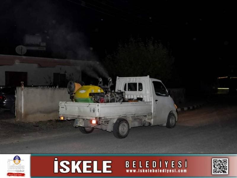 Galeri fotoğrafı 1