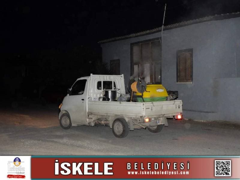 Galeri fotoğrafı 2