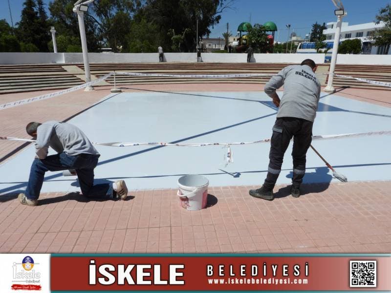 Galeri fotoğrafı 3
