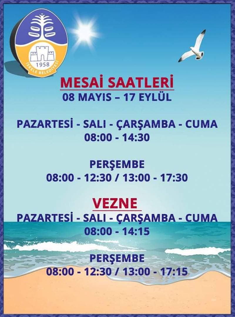 Galeri fotoğrafı 1