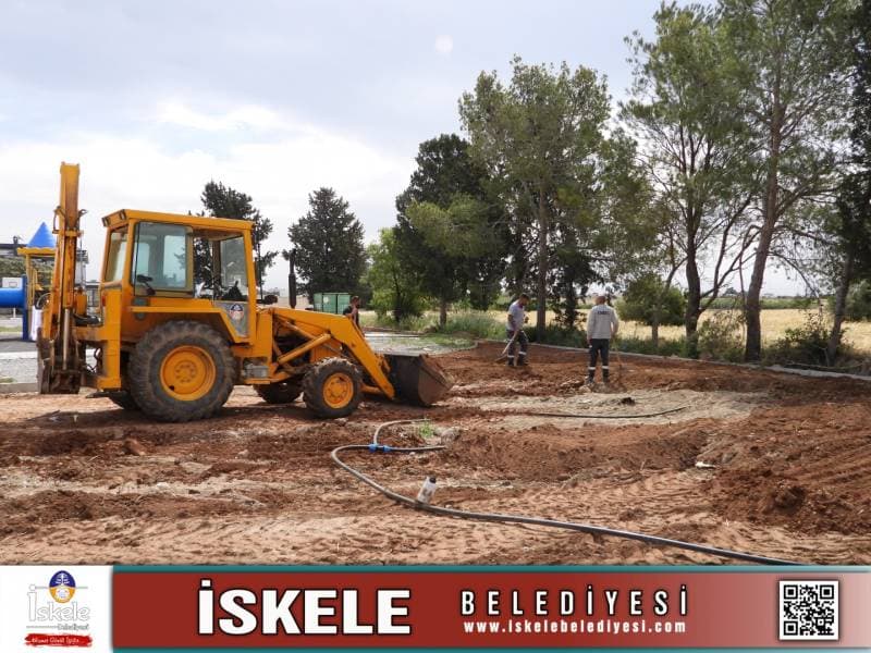 Galeri fotoğrafı 1