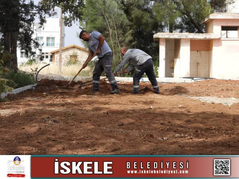 Galeri fotoğrafı 2