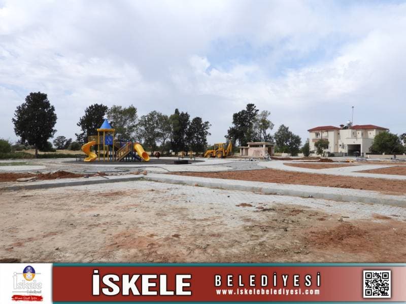 Galeri fotoğrafı 3
