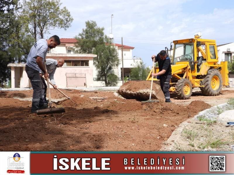 Galeri fotoğrafı 4