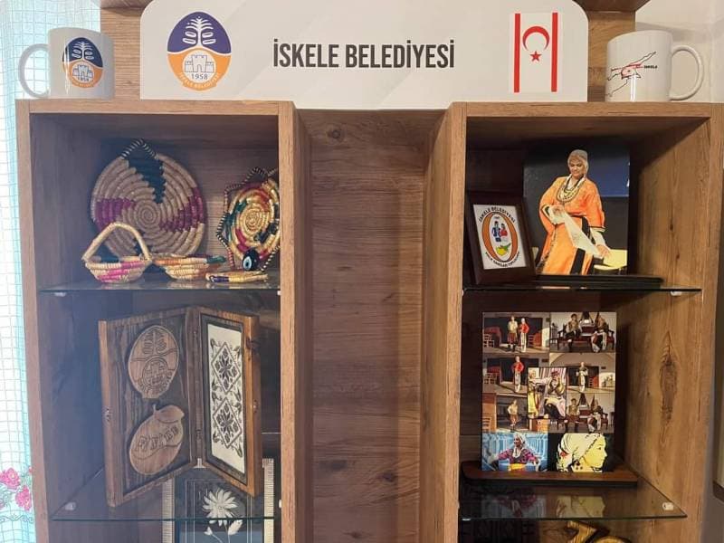Galeri fotoğrafı 1