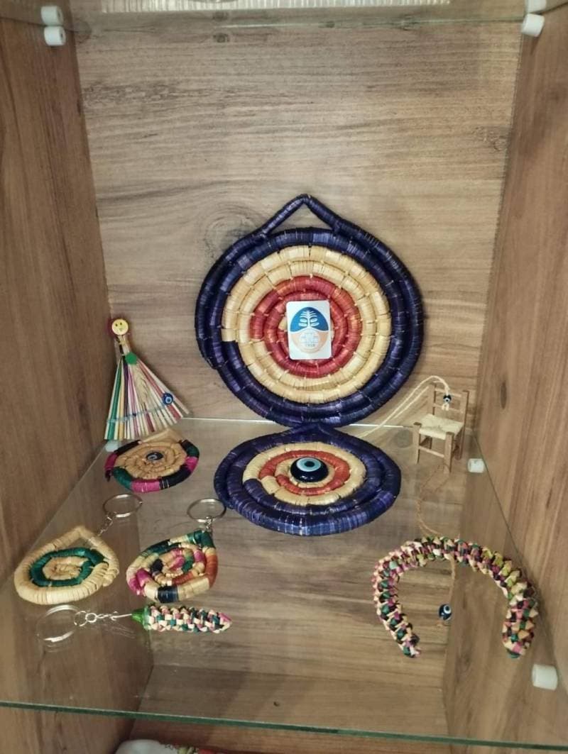 Galeri fotoğrafı 4