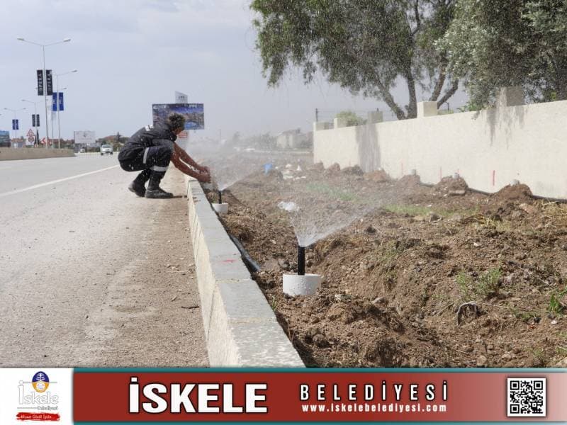 Galeri fotoğrafı 1