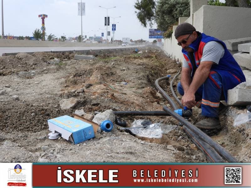 Galeri fotoğrafı 2
