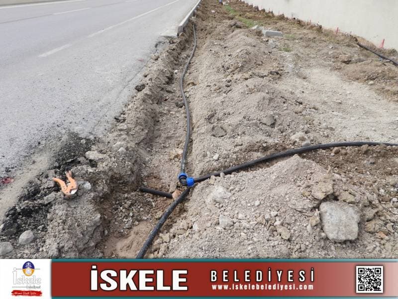 Galeri fotoğrafı 3
