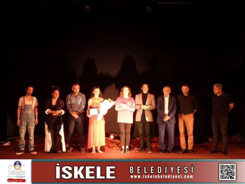 Galeri fotoğrafı 1