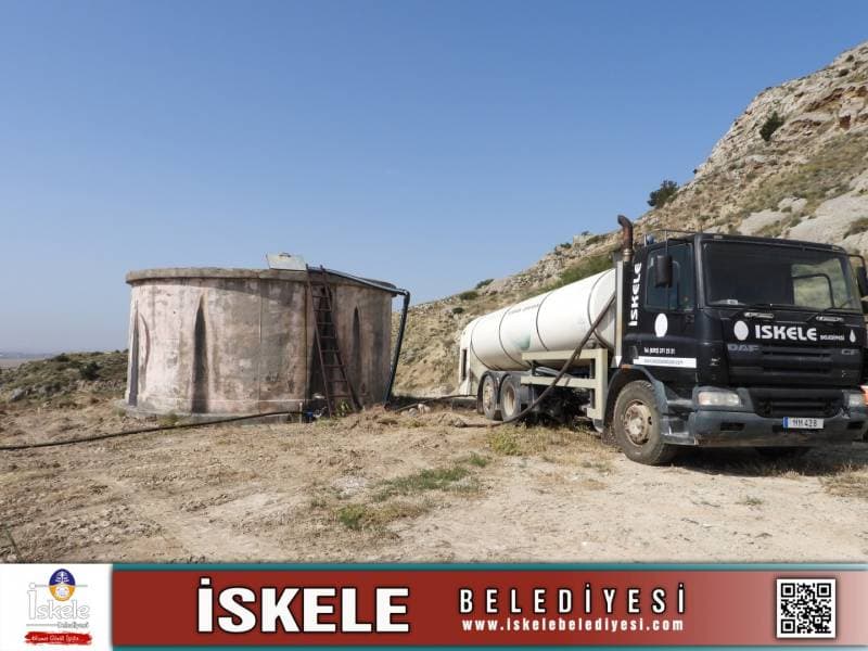 Galeri fotoğrafı 2
