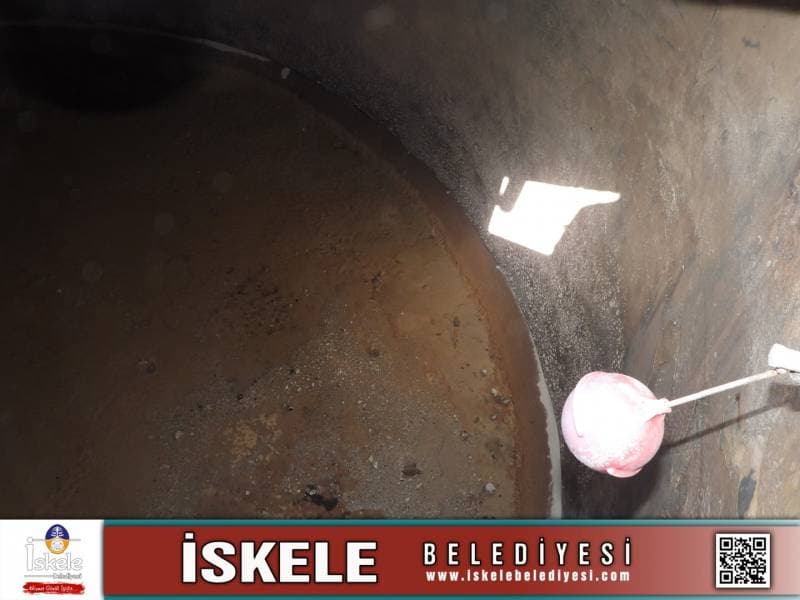 Galeri fotoğrafı 4