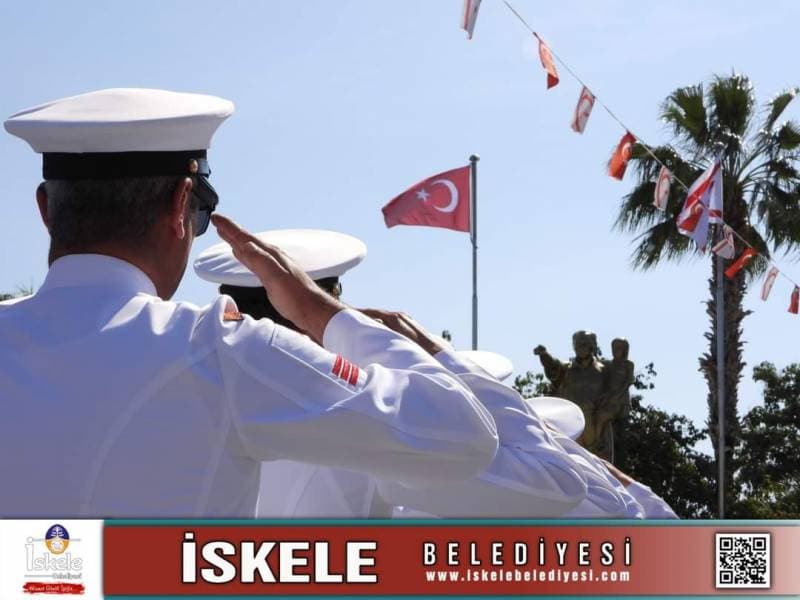 Galeri fotoğrafı 1