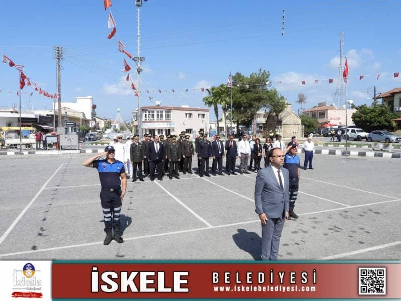 Galeri fotoğrafı 2
