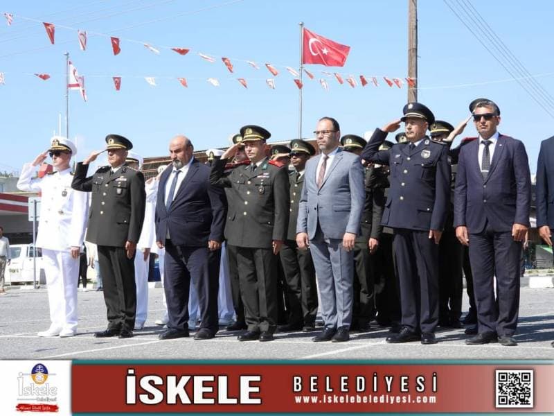 Galeri fotoğrafı 3