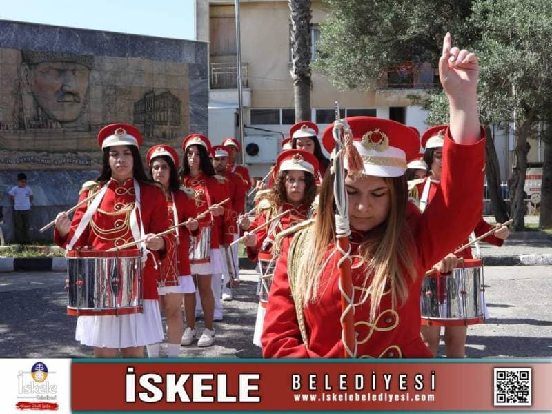Galeri fotoğrafı 4