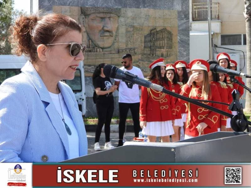 Galeri fotoğrafı 10