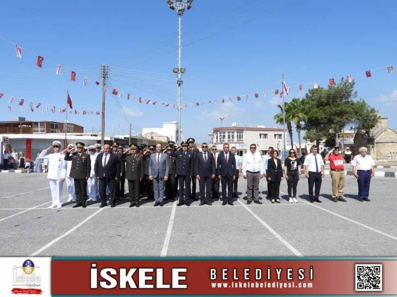 Galeri fotoğrafı 11