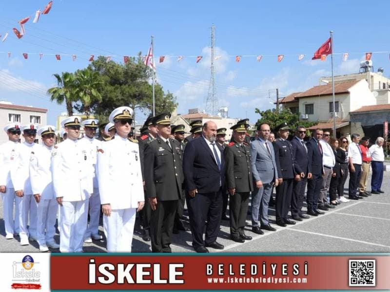 Galeri fotoğrafı 12