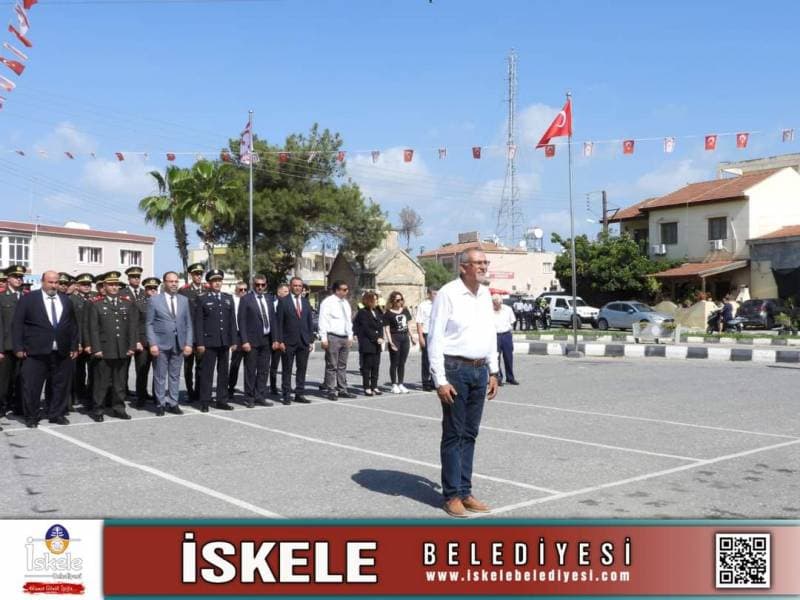 Galeri fotoğrafı 13