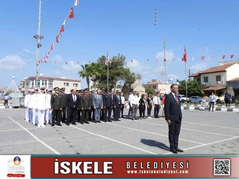 Galeri fotoğrafı 14